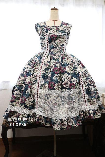 ԕJSK@L~2LTCY   t@bV 