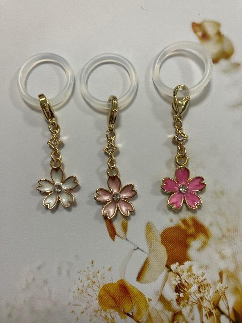 nhCh@Au}[J[3_Zbgi}XN`[t@Xi[`[\j   t@bV 