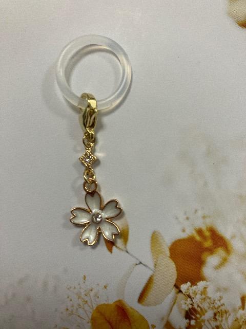 nhCh@Au}[J[3_Zbgi}XN`[t@Xi[`[\j  t@bV 