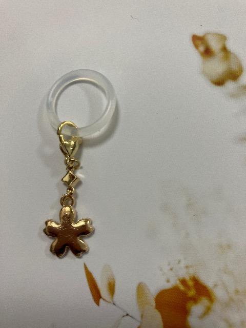 nhCh@Au}[J[3_Zbgi}XN`[t@Xi[`[\j  t@bV 