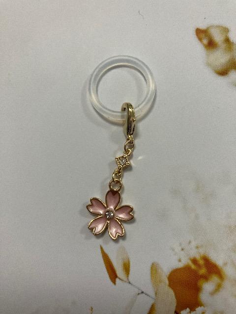 nhCh@Au}[J[3_Zbgi}XN`[t@Xi[`[\j  t@bV 