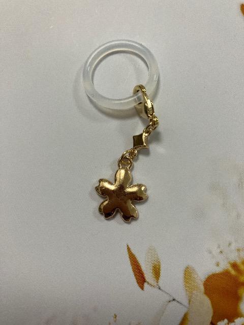 nhCh@Au}[J[3_Zbgi}XN`[t@Xi[`[\j  t@bV 