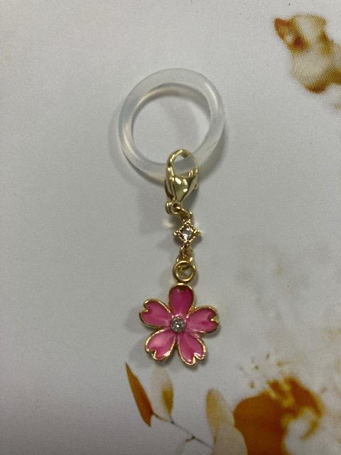 nhCh@Au}[J[3_Zbgi}XN`[t@Xi[`[\j  t@bV 