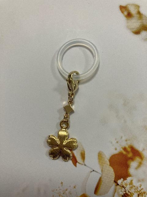 nhCh@Au}[J[3_Zbgi}XN`[t@Xi[`[\j  t@bV 