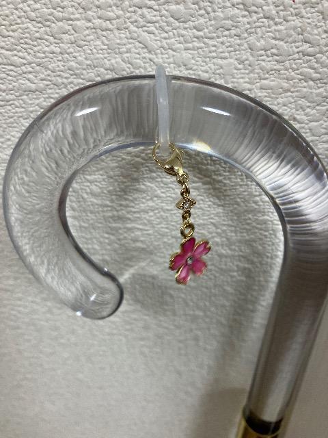 nhCh@Au}[J[3_Zbgi}XN`[t@Xi[`[\j  t@bV 