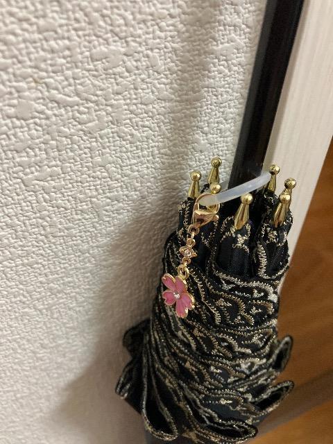 nhCh@Au}[J[3_Zbgi}XN`[t@Xi[`[\j  t@bV 