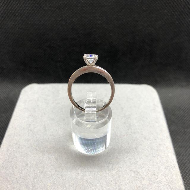 即決 925 シルバー リング 指輪 16号 < 女性アクセサリー/時計  即決 925 シルバー リング 指輪 16号 < 女性アクセサリー/時計の