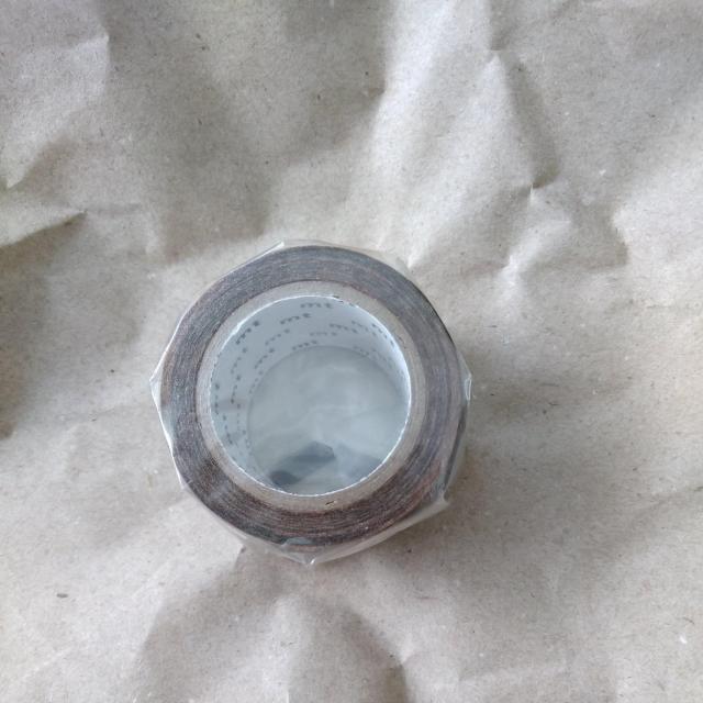 mt Limited Edition@Cxg@R[W@}XLOe[v  CeA/Ct 