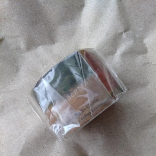 mt Limited Edition@Cxg@R[W@}XLOe[v  CeA/Ct 