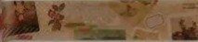 mt Limited Edition@Cxg@R[W@}XLOe[v  CeA/Ct 