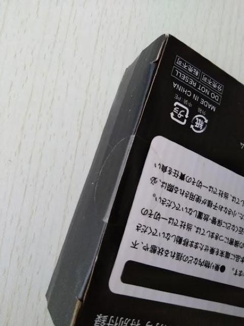 モバイルPCスタンドMAX/DIMEダイム2021年11月号付録 < PC本体/周辺機器  モバイルPCスタンドMAX/DIMEダイム2021年11月号付録 < PC本体/周辺機器の