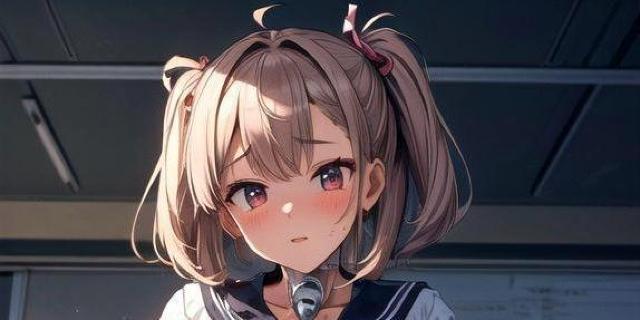 43 AI Girls IWi RXv A[g A4|X^[ 掿A 3D+1T[rX 