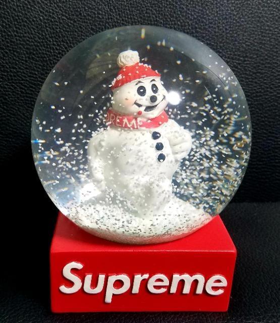 Supreme Vv[Xm[}/Xm[h[Vi   uh 