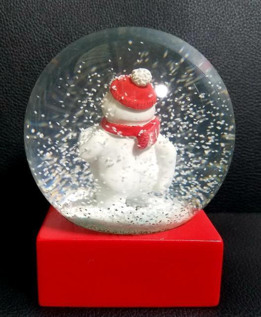 Supreme Vv[Xm[}/Xm[h[Vi  uh 