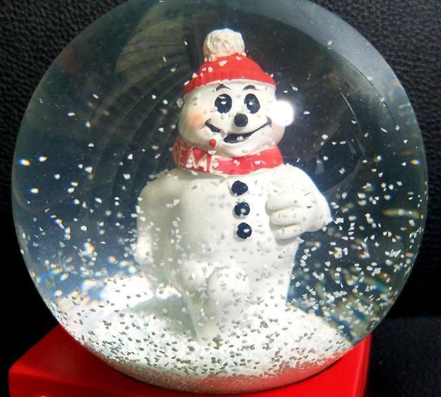 Supreme Vv[Xm[}/Xm[h[Vi  uh 