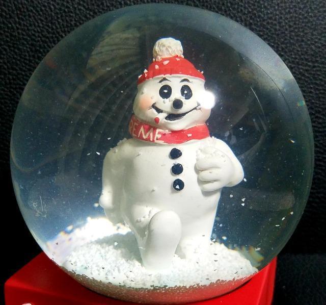 Supreme Vv[Xm[}/Xm[h[Vi  uh 