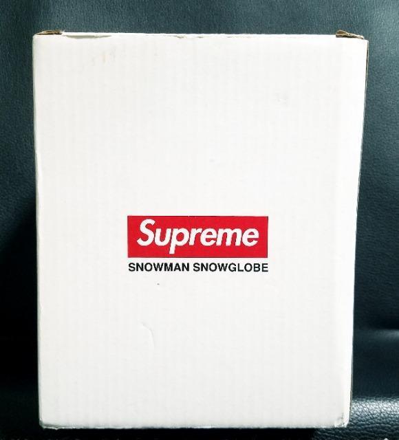 Supreme Vv[Xm[}/Xm[h[Vi  uh 