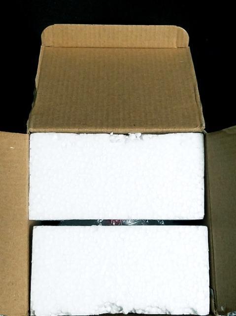 Supreme Vv[Xm[}/Xm[h[Vi  uh 