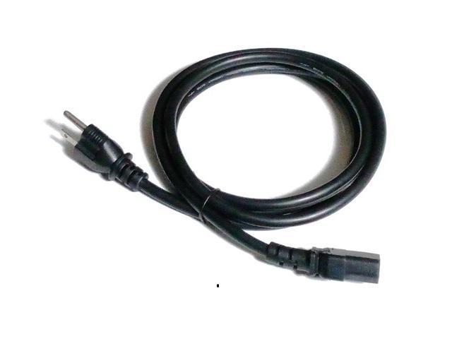 ★電源ケーブル Longwell LS-13J LP-53 12A 2m 3P < PC本体/周辺機器  ★電源ケーブル Longwell LS-13J LP-53 12A 2m 3P  < PC本体/周辺機器の