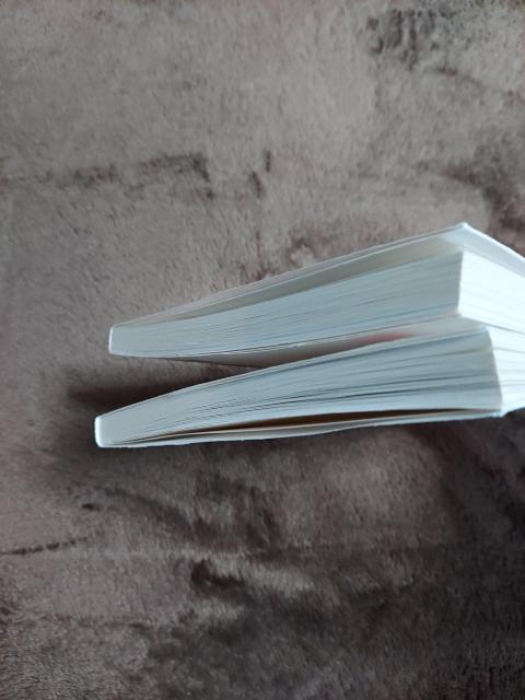 わたしのウチには、なんにもない。☆2冊セット < 本/雑誌 わたしのウチには、なんにもない。☆2冊セット < 本/雑誌の