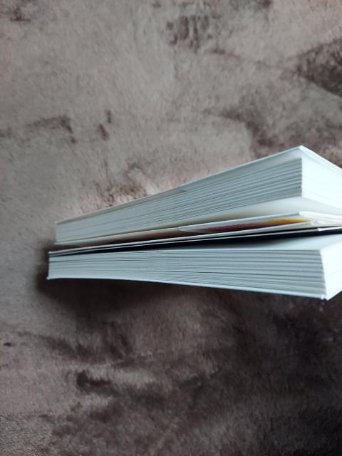 わたしのウチには、なんにもない。☆2冊セット < 本/雑誌 わたしのウチには、なんにもない。☆2冊セット < 本/雑誌の