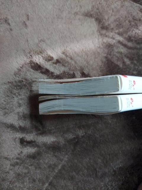 わたしのウチには、なんにもない。☆2冊セット < 本/雑誌 わたしのウチには、なんにもない。☆2冊セット < 本/雑誌の