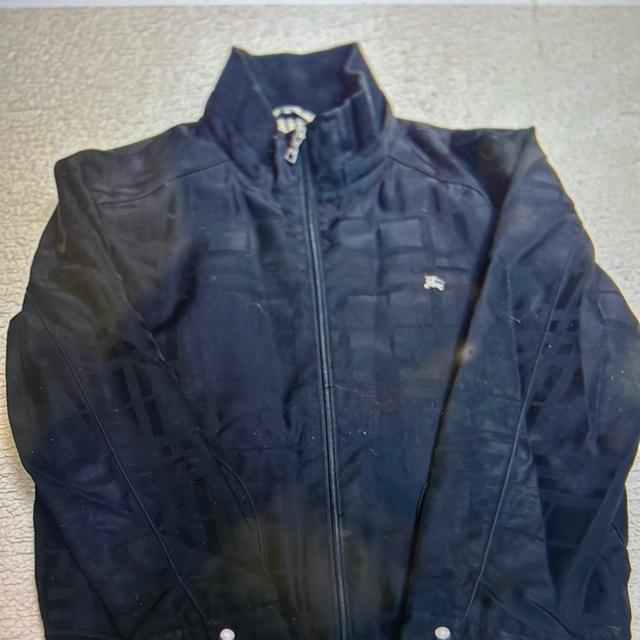 バーバリージャケット < ブランド バーバリージャケット < ブランドの