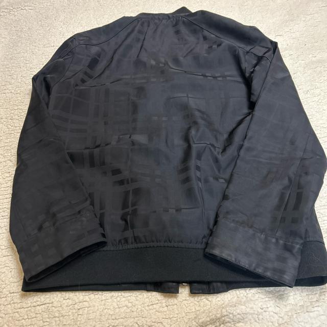 バーバリージャケット < ブランド バーバリージャケット < ブランドの