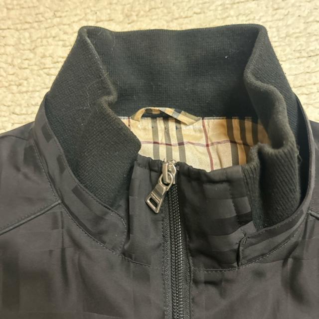バーバリージャケット < ブランド バーバリージャケット < ブランドの