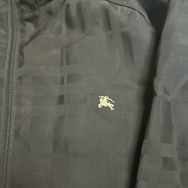 バーバリージャケット < ブランド バーバリージャケット < ブランドの