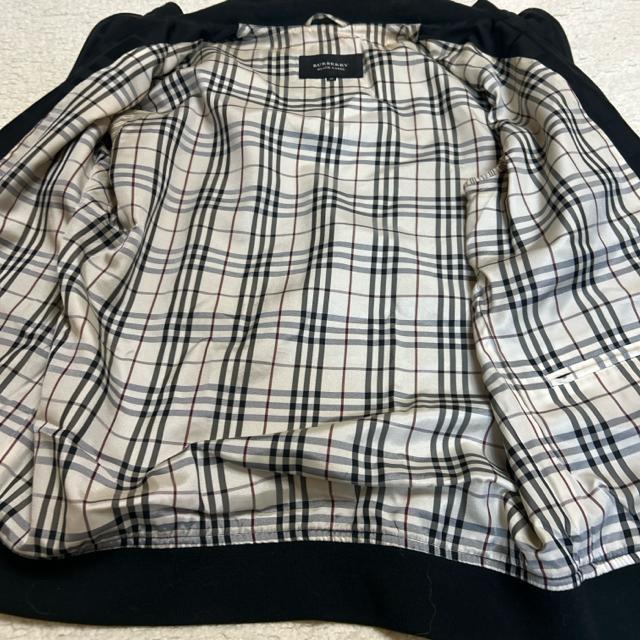 バーバリージャケット < ブランド バーバリージャケット < ブランドの