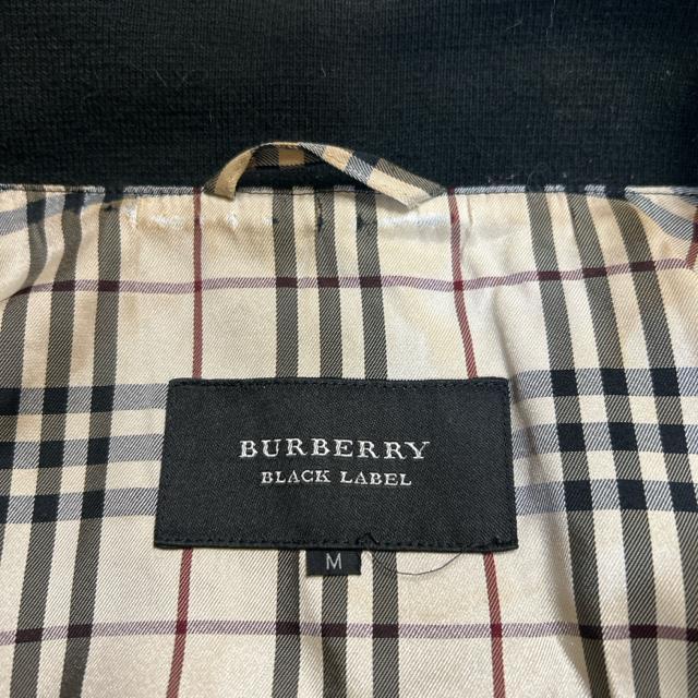 バーバリージャケット < ブランド バーバリージャケット < ブランドの