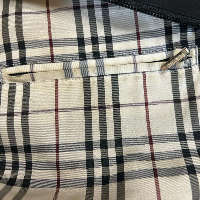 バーバリージャケット < ブランド バーバリージャケット < ブランドの