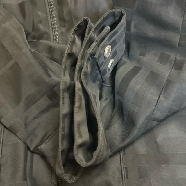 バーバリージャケット < ブランド バーバリージャケット < ブランドの