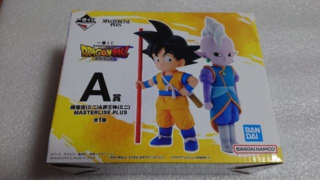 ԂEhS{[c`hl`E`܁E(~j)&E_(~j)tBMA   Aj/R~bN/LN^[ 