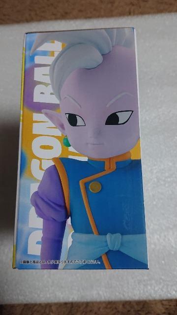 ԂEhS{[c`hl`E`܁E(~j)&E_(~j)tBMA  Aj/R~bN/LN^[ 