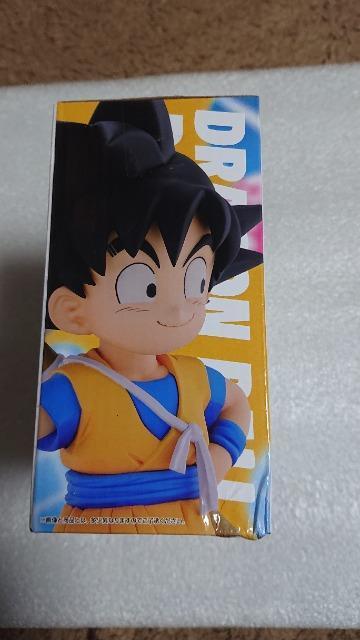 ԂEhS{[c`hl`E`܁E(~j)&E_(~j)tBMA  Aj/R~bN/LN^[ 