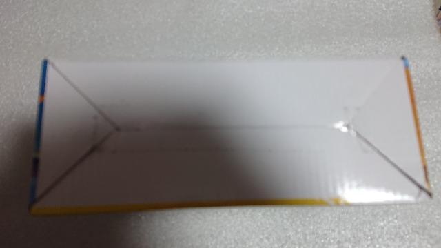 ԂEhS{[c`hl`E`܁E(~j)&E_(~j)tBMA  Aj/R~bN/LN^[ 