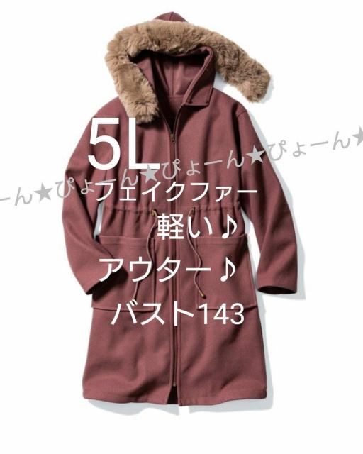 Vi^O5L`{[t@[ygWbvR[g 