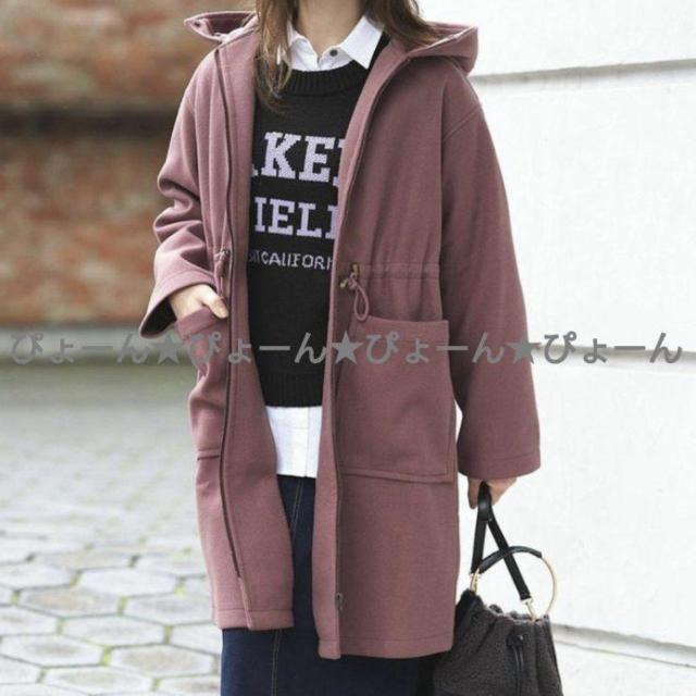 Vi^O5L`{[t@[ygWbvR[g