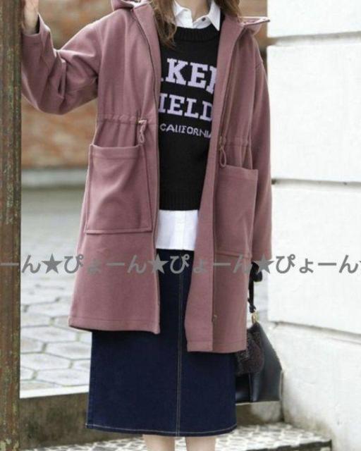 Vi^O5L`{[t@[ygWbvR[g