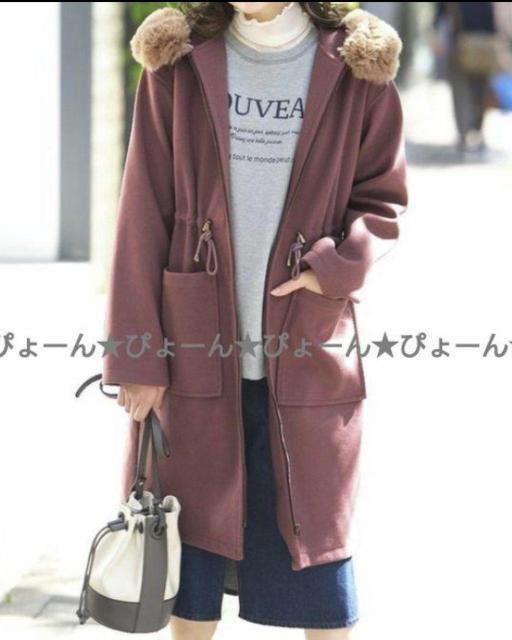 Vi^O5L`{[t@[ygWbvR[g