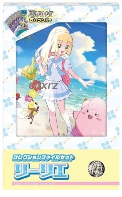 [GRNVt@CZbgJ1Zbgogp[gi[Y|PJ 