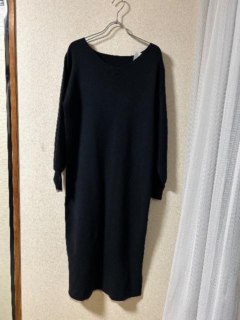 �V�inatural couture(�i�C�X�N���b�v)���x���g�t�����[����50%�j�b�g�����s�[�X 