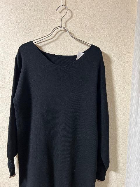 �V�inatural couture(�i�C�X�N���b�v)���x���g�t�����[����50%�j�b�g�����s�[�X