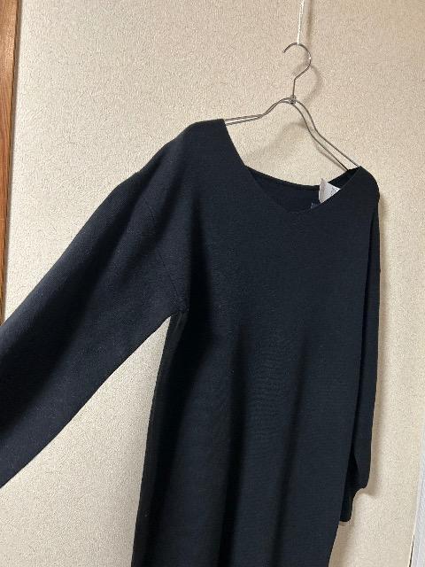 �V�inatural couture(�i�C�X�N���b�v)���x���g�t�����[����50%�j�b�g�����s�[�X