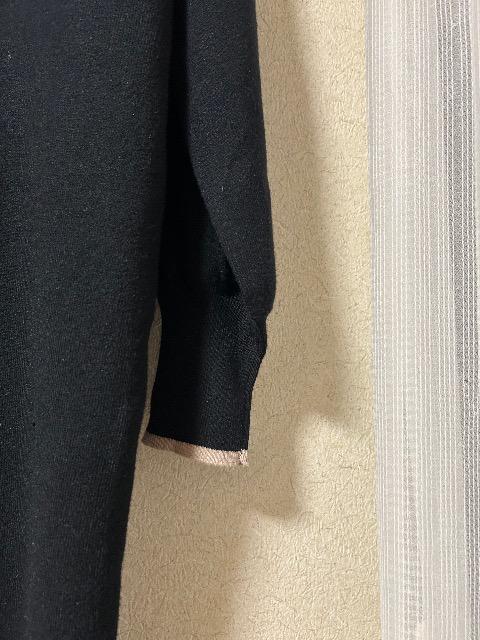 �V�inatural couture(�i�C�X�N���b�v)���x���g�t�����[����50%�j�b�g�����s�[�X