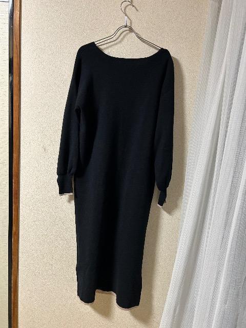 �V�inatural couture(�i�C�X�N���b�v)���x���g�t�����[����50%�j�b�g�����s�[�X