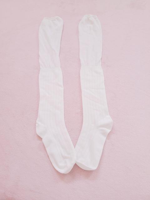 �y�����z���c�i�����ߗށz�@�@�@�@�@�@�@�@�@�@�@�@�@�@�@�@�@�@�@�@�@�@�z���C�g�@�n�C�\�b�N�X�@�j�[�n�C�\�b�N�X�@��*mii�c�݂�*�� 