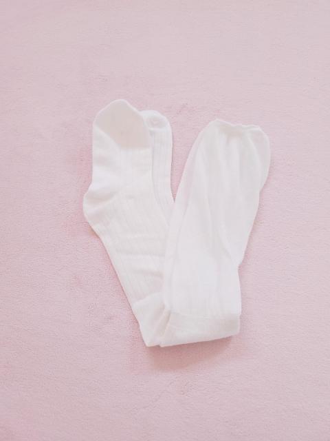 �y�����z���c�i�����ߗށz�@�@�@�@�@�@�@�@�@�@�@�@�@�@�@�@�@�@�@�@�@�@�z���C�g�@�n�C�\�b�N�X�@�j�[�n�C�\�b�N�X�@��*mii�c�݂�*��